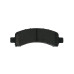 PartzBiz CM: D0974-