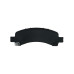 PartzBiz CM: D0974-