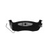 PartzBiz CM: D1041- PartzBiz CM: D1041-