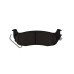PartzBiz CM: D1041- PartzBiz CM: D1041-