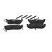 PartzBiz CM: D1041- PartzBiz CM: D1041-