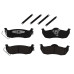 PartzBiz CM: D1041- PartzBiz CM: D1041-