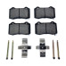 PartzBiz CM: D1053- PartzBiz CM: D1053-