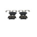 PartzBiz CM: D1057-
Baer Brakes Claw Brake Pads, Rear
PartzBiz CM: D1057-
Baer Brakes Claw Brake Pads, Rear