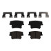 PartzBiz CM: D1057-
Baer Brakes Claw Brake Pads, Rear
PartzBiz CM: D1057-
Baer Brakes Claw Brake Pads, Rear
