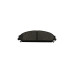 PartzBiz CM: D1058R-
Baer Brakes Replacement Pads for Baer AlumaSport Calipers

