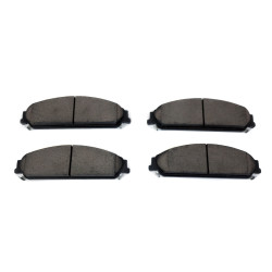 PartzBiz CM D1058R - 