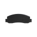 PartzBiz CM: D1069- PartzBiz CM: D1069-