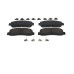 PartzBiz CM: D1069- PartzBiz CM: D1069-