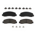 PartzBiz CM: D1069- PartzBiz CM: D1069-
