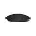PartzBiz CM: D1080-