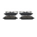 PartzBiz CM: D1080- PartzBiz CM: D1080-
