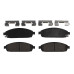 PartzBiz CM: D1080- PartzBiz CM: D1080-