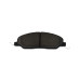 PartzBiz CM: D1081- PartzBiz CM: D1081-