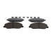 PartzBiz CM: D1081- PartzBiz CM: D1081-
