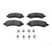 PartzBiz CM: D1084-