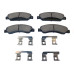 PartzBiz CM: D1092-