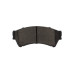 PartzBiz CM: D1164-
Baer Brakes Claw Brake Pads, Front
PartzBiz CM: D1164-
Baer Brakes Claw Brake Pads, Front