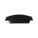 PartzBiz CM: D1194-
