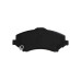 PartzBiz CM: D1273-
Baer Brakes Claw Brake Pads, Front
PartzBiz CM: D1273-
Baer Brakes Claw Brake Pads, Front