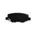 PartzBiz CM: D1274- PartzBiz CM: D1274-