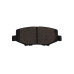 PartzBiz CM: D1274- PartzBiz CM: D1274-