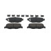 PartzBiz CM: D1274- PartzBiz CM: D1274-