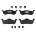 PartzBiz CM: D1279-