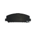 PartzBiz CM: D1286-
Baer Brakes Claw Brake Pads, Front
PartzBiz CM: D1286-
Baer Brakes Claw Brake Pads, Front