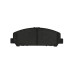 PartzBiz CM: D1286-
Baer Brakes Claw Brake Pads, Front
PartzBiz CM: D1286-
Baer Brakes Claw Brake Pads, Front