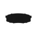 PartzBiz CM: D1304-