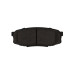 PartzBiz CM: D1304-