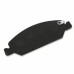 PartzBiz CM: D1363-
Baer Brakes Claw Brake Pads, Front
PartzBiz CM: D1363-
Baer Brakes Claw Brake Pads, Front