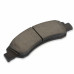 PartzBiz CM: D1363-
Baer Brakes Claw Brake Pads, Front
PartzBiz CM: D1363-
Baer Brakes Claw Brake Pads, Front