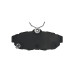 PartzBiz CM: D1465- PartzBiz CM: D1465-