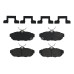 PartzBiz CM: D1465- PartzBiz CM: D1465-