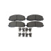 PartzBiz CM: D1589- PartzBiz CM: D1589-