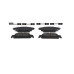 PartzBiz CM: D1707- PartzBiz CM: D1707-