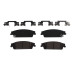 PartzBiz CM: D1707- PartzBiz CM: D1707-