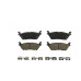 PartzBiz CM: D1790-