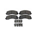 PartzBiz CM: D2382- PartzBiz CM: D2382-