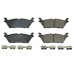 PartzBiz CM: D2383- PartzBiz CM: D2383-