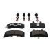 PartzBiz CM: D0370-