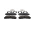 PartzBiz CM: D0370-