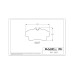 PartzBiz CM: D0627R-
Baer Brakes Replacement Pads for Rear Classic and Ironsport Systems
PartzBiz CM: D0627R-
Baer Brakes Replacement Pads for Rear Classic and Ironsport Systems