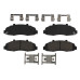 PartzBiz CM: D0679-