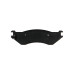 PartzBiz CM: D0702- PartzBiz CM: D0702-