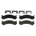 PartzBiz CM: D0784-