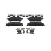 PartzBiz CM: D0784-