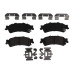 PartzBiz CM: D0792-